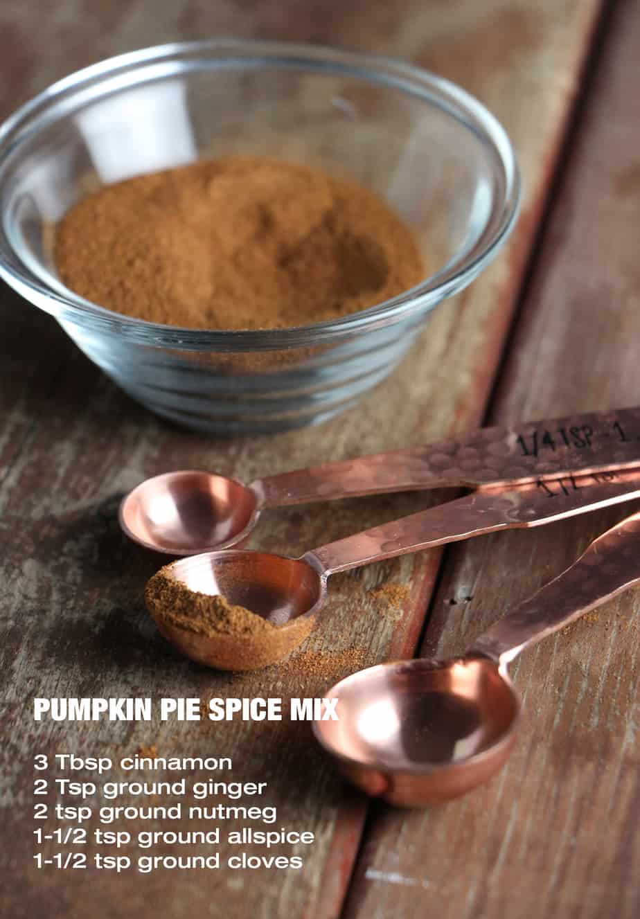 pumpkin-spice-mix_type