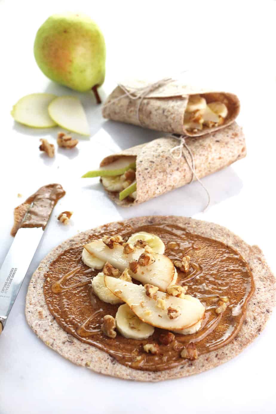 banana-pear-walnut-breakfast-wraps_1