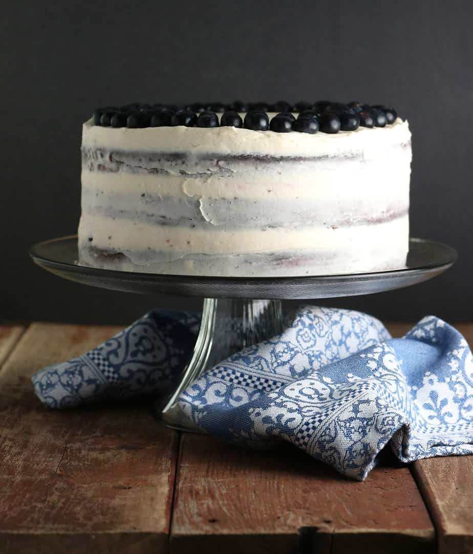 chocolate-blueberry-layer-cake_5crop