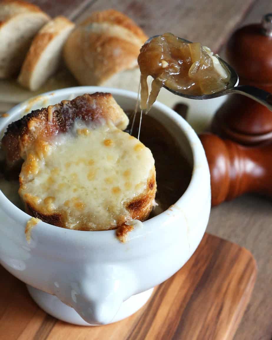 slow-cooker-canadian-onion-soup_1r