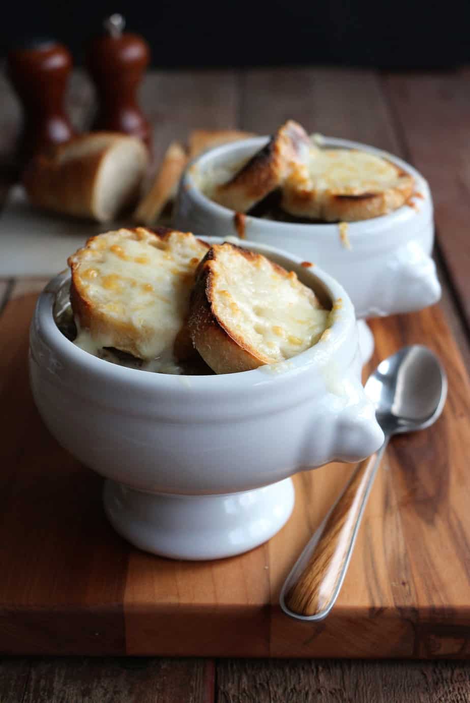 slow-cooker-canadian-onion-soup_2