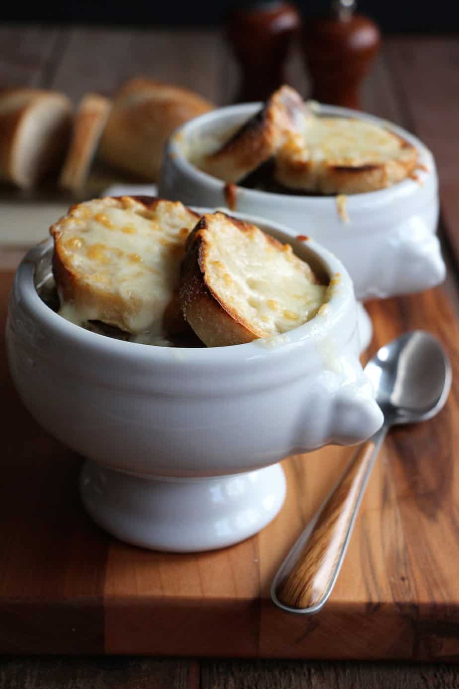 slow-cooker-canadian-onion-soup_3