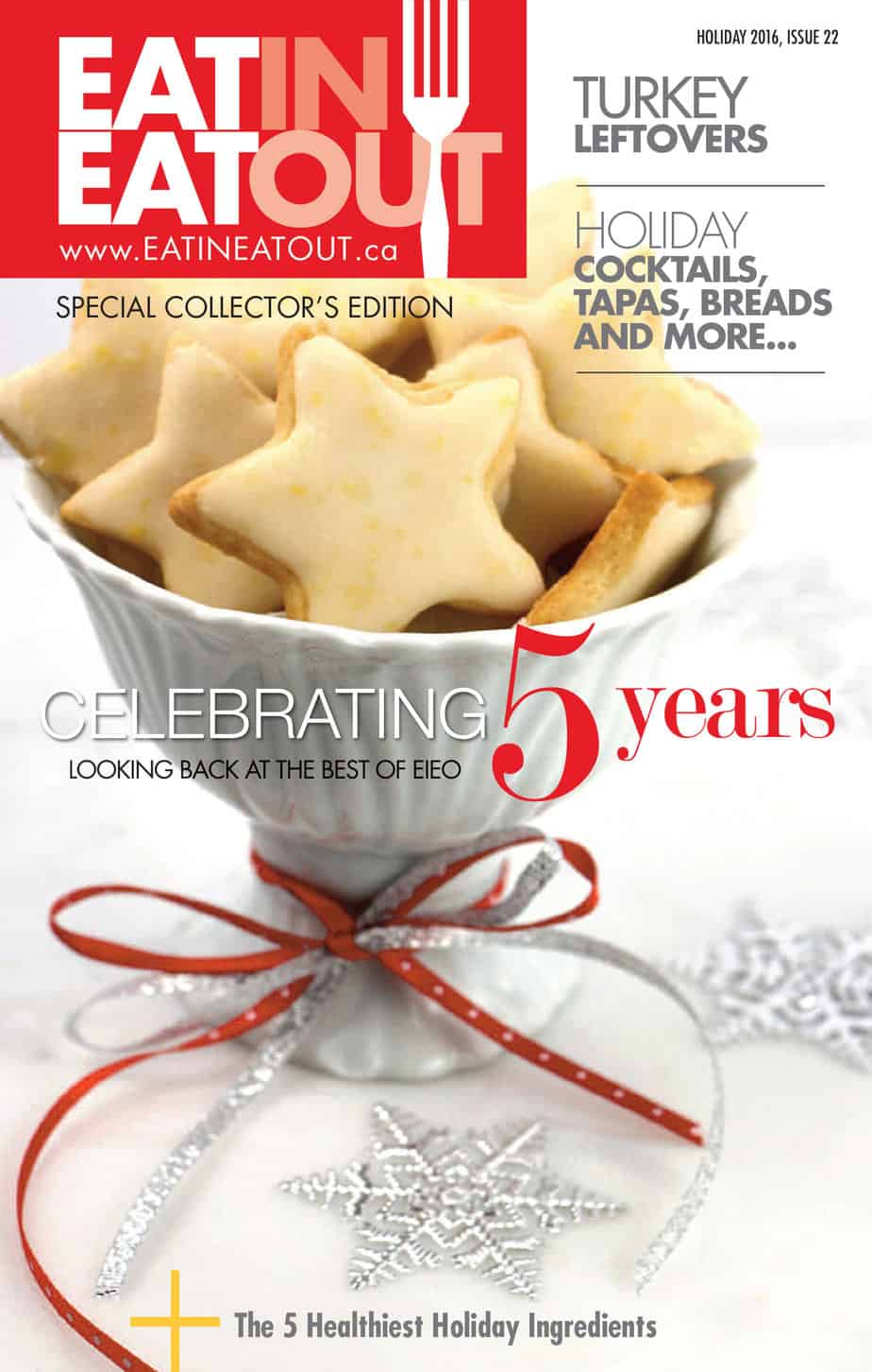 eieo_holiday16_cover
