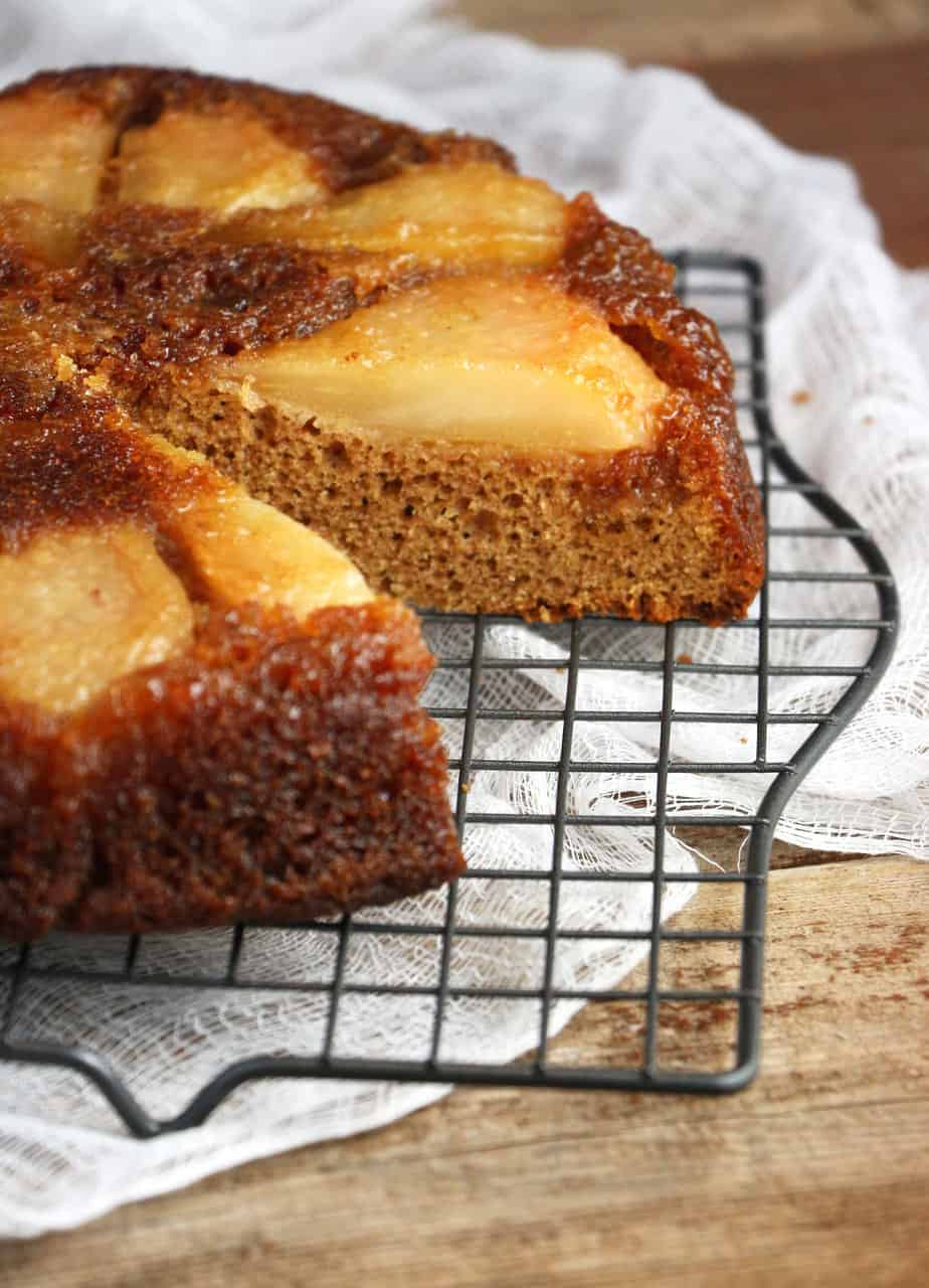 ginger-pear-upsidedown-cake_2