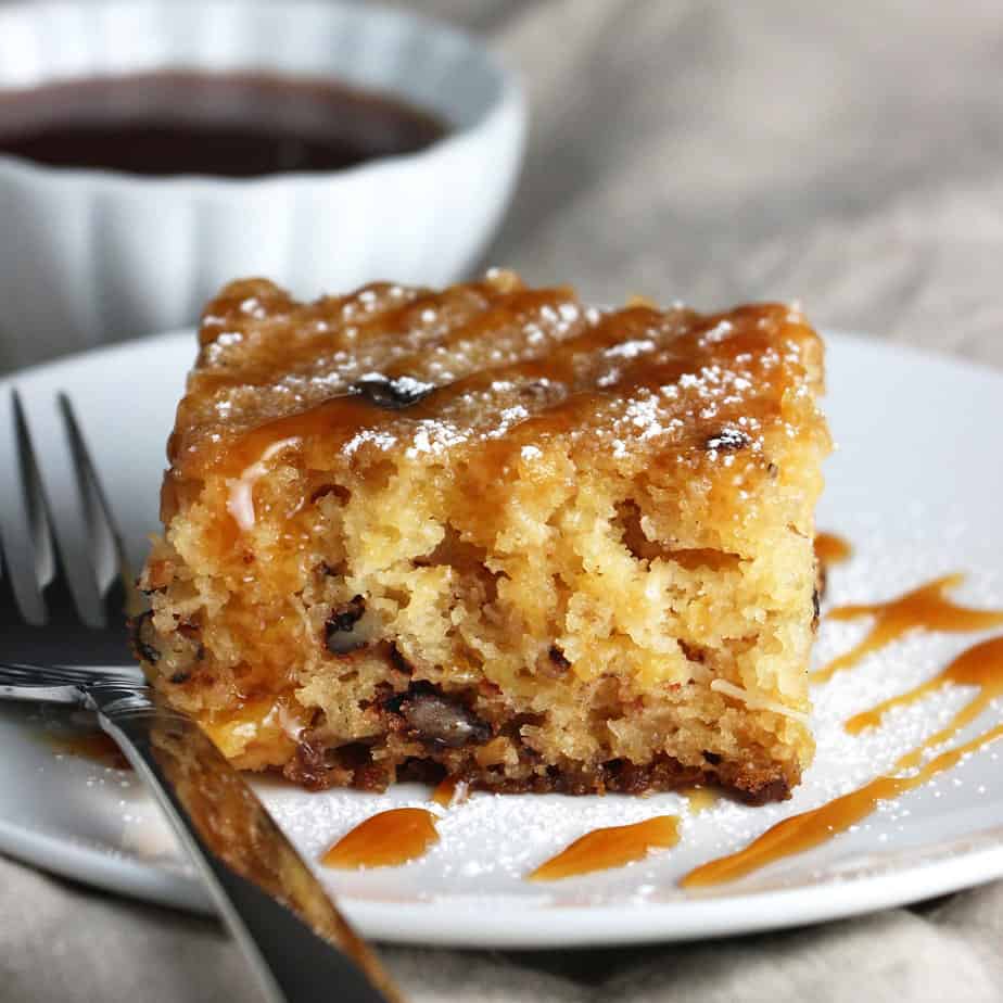 tropical-sheet-cake-with-rum-butter-sauce_2sq